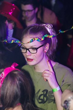 Bild 1188 - Latuff 21014 die Wiemersdorfer Karnevalsveranstaltung